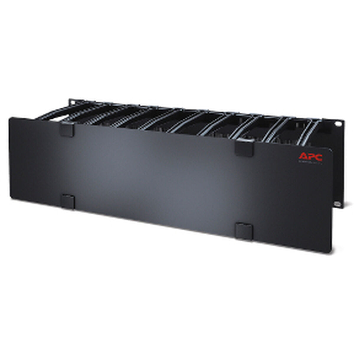 Metal guides APC AR8605