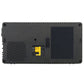 Uninterruptible Power Supply System Interactive UPS APC BV800I