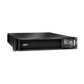 Uninterruptible Power Supply System Interactive UPS APC SRT1500RMXLI-NC
