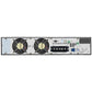 Uninterruptible Power Supply System Interactive UPS APC SRV10KRIRK 10000 W