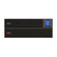 Uninterruptible Power Supply System Interactive UPS APC SRV10KRIRK 10000 W