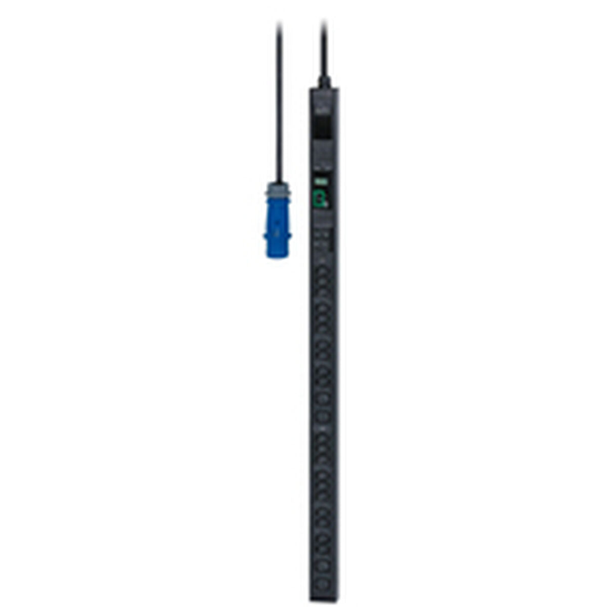 Energy distributor APC EPDU1132M