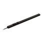 Energy distributor APC EPDU1132M