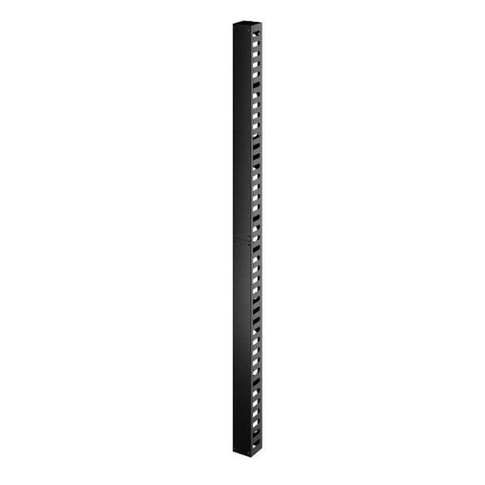 Wall-mounted Rack Cabinet APC ER7VCM42