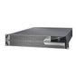 Uninterruptible Power Supply System Interactive UPS APC SRTL5KRM2UI 5000 W
