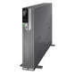 Uninterruptible Power Supply System Interactive UPS APC SRTL5KRM2UI 5000 W