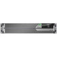 Uninterruptible Power Supply System Interactive UPS APC SRTL5KRM2UI 5000 W