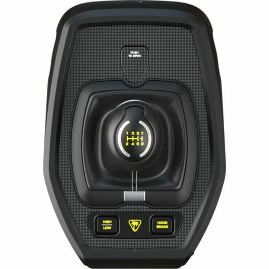 Joystick Turtle Beach VelocityOne