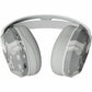 Headphones with Microphone Turtle Beach Stealth 500