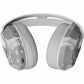 Headphones with Microphone Turtle Beach Stealth 500