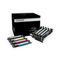 Toner Lexmark 70C0Z50