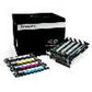 Toner Lexmark 70C0Z50