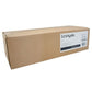 Toner Lexmark 24B5997 Yellow