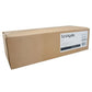 Toner Lexmark 24B5997 Yellow