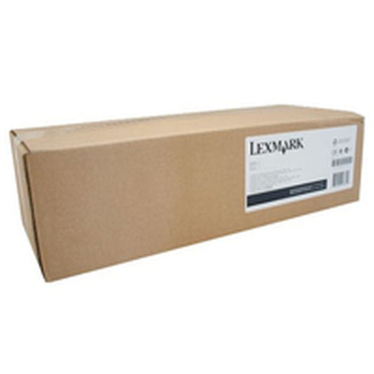Original Ink Cartridge Lexmark 75M0ZV0