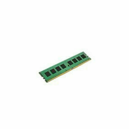 RAM Memory Kingston KVR32N22S6/8 8 GB DDR4 3200 MHz CL22
