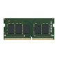 RAM Memory Kingston KTH-PN426ES8/16G 16 GB CL19 DDR4 2666 MHz