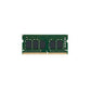 RAM Memory Kingston KTH-PN426ES8/16G 16 GB CL19 DDR4 2666 MHz