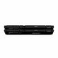 RAM Memory Kingston KF552C40BBK2-32 32 GB DDR5