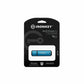 USB stick Kingston IKVP50/16GB Blue 16 GB
