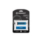 Pendrive Kingston IKKP200/64GB Blue