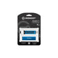 Pendrive Kingston IKKP200/8GB Blue 8 GB