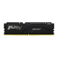 RAM Memory Kingston KF560C36BBE-8 8 GB 6000 MHz DDR5