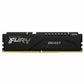 RAM Memory Kingston KF560C36BBE-8 8 GB 6000 MHz DDR5