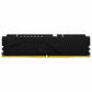 RAM Memory Kingston KF560C36BBE-8 8 GB 6000 MHz DDR5