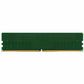 RAM Memory Kingston KVR56U46BS8-16 16 GB 5600 MHz DDR5 SDRAM DDR5