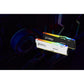 RAM Memory Kingston KF560C36BWEA-32 32 GB DDR5