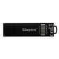 Micro SD Card Kingston IKD500S/32GB 32 GB