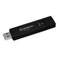 Micro SD Card Kingston IKD500S/32GB 32 GB