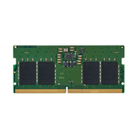 RAM Memory Kingston KCP556SS6-8 8 GB DDR5 SDRAM DDR5