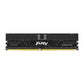 RAM Memory Kingston KF548R36RBK4-64 64 GB DDR5 4800 MHz