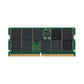 RAM Memory Kingston KSM56T46BS8KM-16HA 16 GB 5600 MHz DDR5
