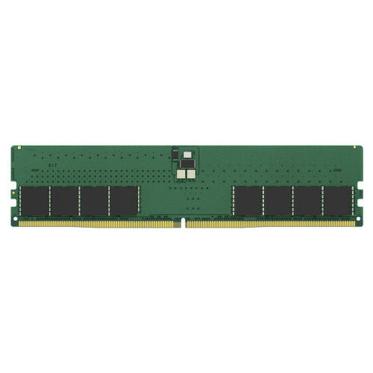 RAM Memory Kingston KCP556UD8-48 48 GB 5600 MHz DDR5