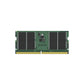RAM Memory Kingston KVR56S46BD8-48 48 GB DDR5