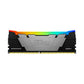 RAM Memory Kingston KF440C19RB2A/8 8 GB DDR4 CL19