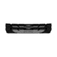RAM Memory Kingston KF432C16RB2K2/16 16 GB DDR4 3200 MHz CL16