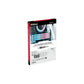 RAM Memory Kingston KF580C38RWA-16 16 GB DDR5