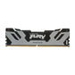 RAM Memory Kingston KF580C38RWK2-32 32 GB DDR5