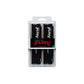 RAM Memory Kingston KF568C34BBEK2-32 32 GB DDR5 cl34