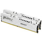 RAM Memory Kingston KF564C32BWEK2-64 64 GB DDR5 cl32