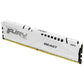 RAM Memory Kingston KF564C32BWEK2-64 64 GB DDR5 cl32