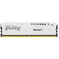 RAM Memory Kingston KF564C32BWE-32 32 GB DDR5 cl32