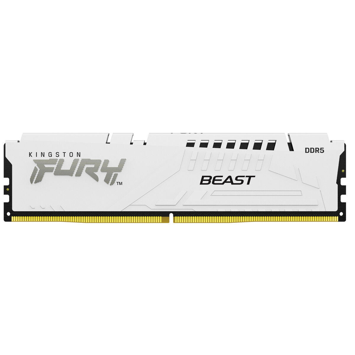 RAM Memory Kingston KF564C32BWE-32 32 GB DDR5 cl32