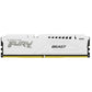 RAM Memory Kingston KF564C32BWE-32 32 GB DDR5 cl32