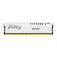 RAM Memory Kingston KF564C32BWE-32 32 GB DDR5 cl32