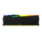 RAM Memory Kingston KF560C30BBEAK2-16 16 GB DDR5 SDRAM DDR5 cl30